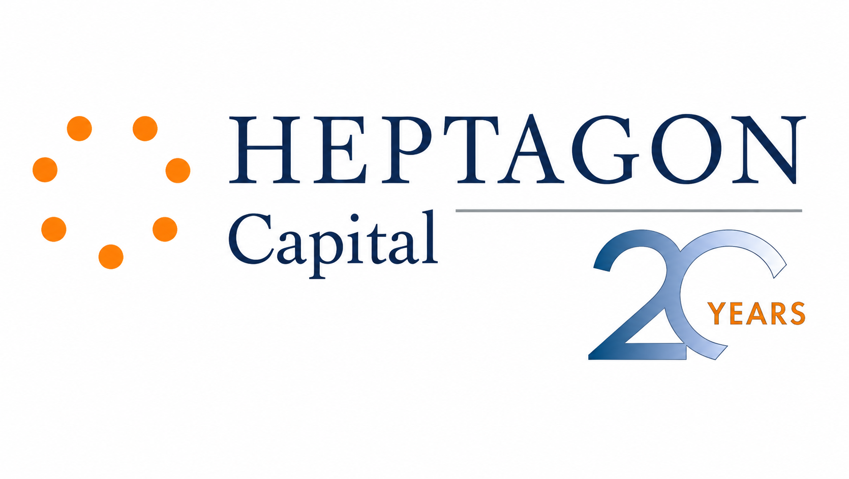 Heptagon Capital logo